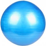 Merco Gym ball 65cm – Zbozi.Blesk.cz