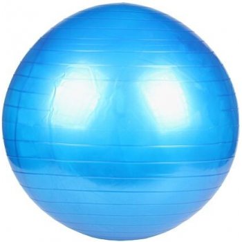 Merco Gym ball 65cm