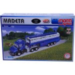 Seva Monti System 72 Madeta – Zboží Mobilmania