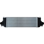 Chladič turba KAMOKA 7750089 | Zboží Auto