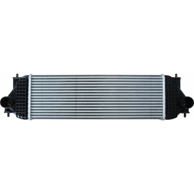 Chladič turba KAMOKA 7750089 | Zboží Auto