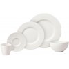 Dekorace na dort Villeroy & Boch KOMBINOVANÁ SOUPRAVA, 20dílné, porcelán (fine china) - Kolekce nádobí - 003407106920