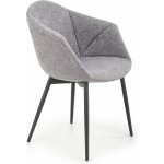 Intesi Židle Crush – Zboží Mobilmania