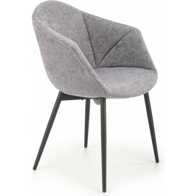 Intesi Židle Crush – Zboží Mobilmania