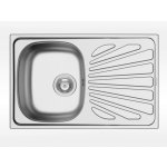 Pyramis CRETA 1B 1D MARGARITA – Zboží Dáma