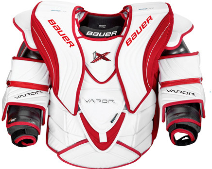 Bauer Vapor 1X senior od 11 499 Kč - Heureka.cz