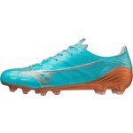 Mizuno Alpha Elite P1GA236225 – Zbozi.Blesk.cz