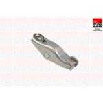 Vahadlo, řízení motoru FAI AutoParts R168S – Zboží Mobilmania