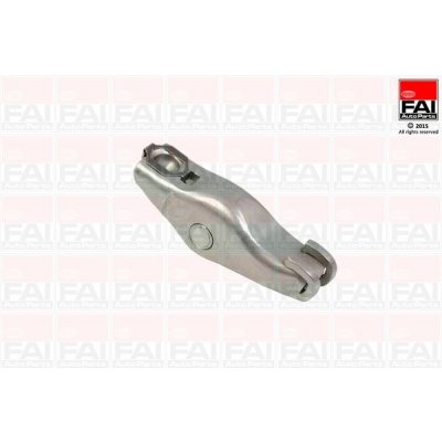 Vahadlo, řízení motoru FAI AutoParts R168S – Zboží Mobilmania