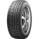 Marshal KC15 235/60 R17 102H