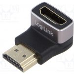 LogiLink AH0005A – Hledejceny.cz