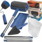 ART 0432 Plnící malířský váleček Paint Roller – Zbozi.Blesk.cz