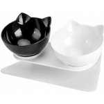 Springos Sada dvou misek 300 ml – Zbozi.Blesk.cz