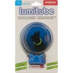 Red Dingo obojek Lumitube Svítící led – Zboží Mobilmania