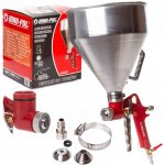 Mar-Pol M80631 – Zboží Mobilmania