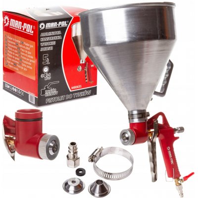 Mar-Pol M80631 – Hledejceny.cz