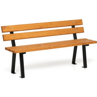 B2B Partner WOODY 1500 mm limba 555937 – Hledejceny.cz