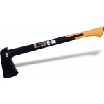 Caterpillar J25-230 – Zboží Dáma