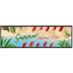 LG 37BH7N-H – Zboží Mobilmania