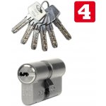 RICHTER CZECH Euro XSTAR 0+30 mm půlvložka – Hledejceny.cz