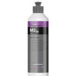 Koch Chemie Micro Cut M2.02 250 ml – Zboží Mobilmania