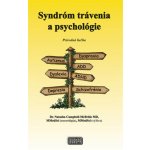 Syndróm trávenia a psychológie - Natasha Campbell-McBrid – Hledejceny.cz