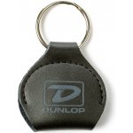 Dunlop 5201 - pouzdro na trsátka (klíčenka) – Zboží Dáma