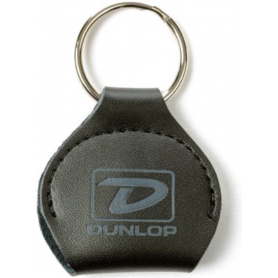 Dunlop 5201 - pouzdro na trsátka (klíčenka) – Zboží Dáma