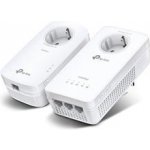 TP-Link TL-WPA8631PKIT, 2ks – Hledejceny.cz