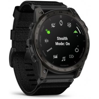 Garmin Tactix 7