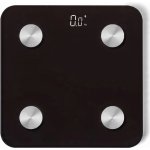 BOT SM1 – Sleviste.cz