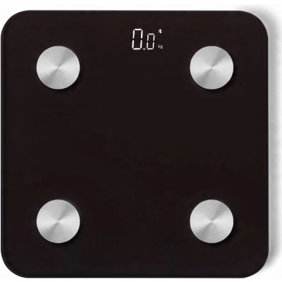 BOT SM1 – Sleviste.cz