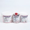 Hydroizolace TopStone Hydroizolace TopPur - tekutá polyuretanová hydroizolace (balení 2,5kg)