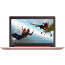 Lenovo IdeaPad 320 81BG000JCK