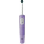 Oral-B Vitality Pro D103 Lilac – Hledejceny.cz