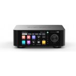 Eversolo Play – Zboží Živě