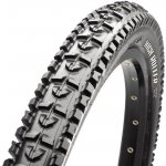 Maxxis 27,5 x 2.40 High Roller II kevlar – Zboží Mobilmania