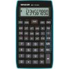 Kalkulátor, kalkulačka Sencor SEC 105 BU vědecká kalkulačka displej 10 míst