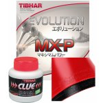 Tibhar Evolution MX-P – Zboží Mobilmania