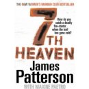 7TH HEAVEN Patterson James