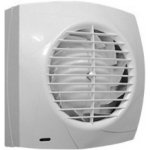 Cata CB-250 Plus 850000 – Zboží Mobilmania