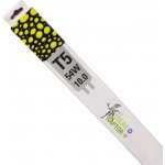 Econlux zářivka Solar Raptor T5, 54 W, 10.0 UVB – Hledejceny.cz