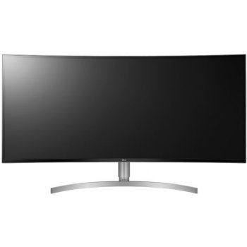 LG 38WK95C