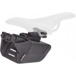 Fidlock Pinclip S podsedlová 0,4 l – Sleviste.cz