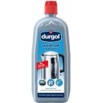 DURGOL CHIBO CAFISSIMO – Zboží Dáma