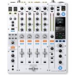 Pioneer DJM-900 NXS2 – Zboží Živě