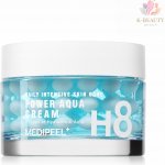 Medi Peel Power aqua cream Extra hydratační krém 50 ml – Zboží Mobilmania