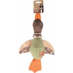 Karlie-Flamingo plyš Natura Delight kachna 35 cm – Hledejceny.cz