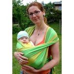 Šanami Jaro – Sleviste.cz