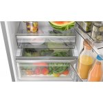 Bosch KGN39LBCF – Zboží Dáma